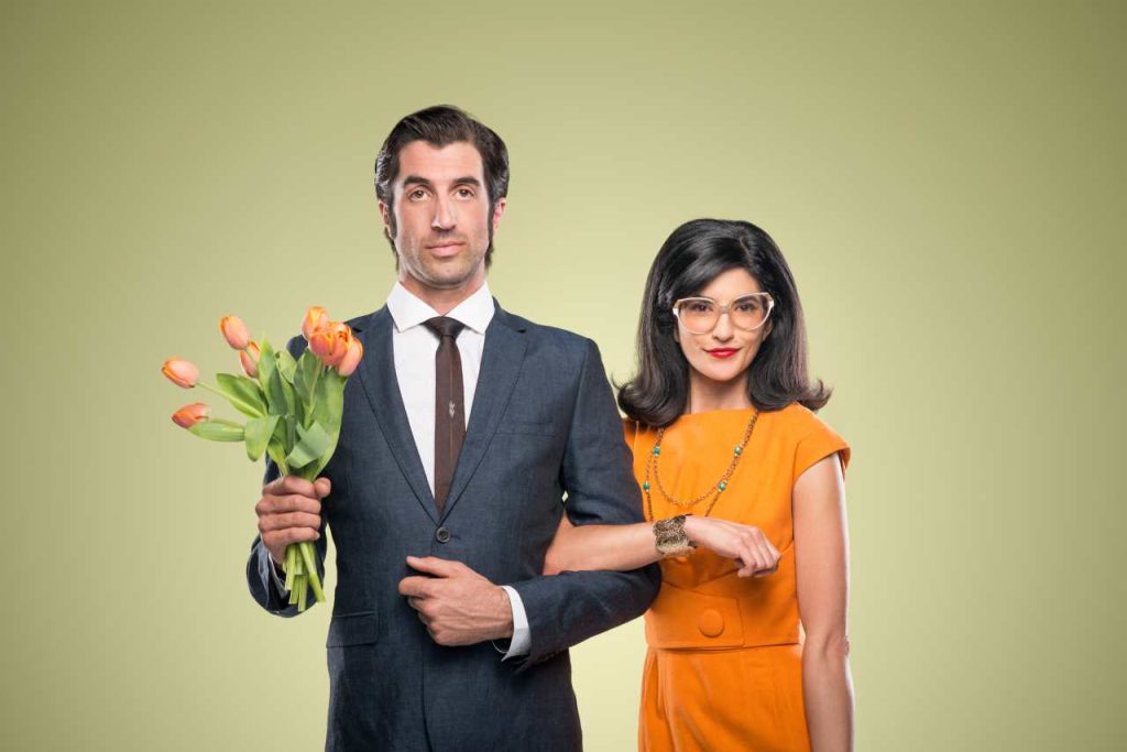 My date was so awful that, before we parted ways, I asked her to repay me for 50% of the taxi fare. Was I being cheap? My date was so awful that, before we parted ways, I asked her to repay me for 50% of the taxi fare. Was I being cheap?