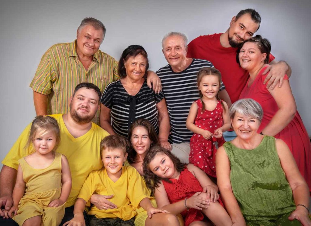 ‘I have nothing left for retirement’: My husband and I have 9 kids and $70K in student debt. How do we pay it off? ‘I have nothing left for retirement’: My husband and I have 9 kids and $70K in student debt. How do we pay it off?