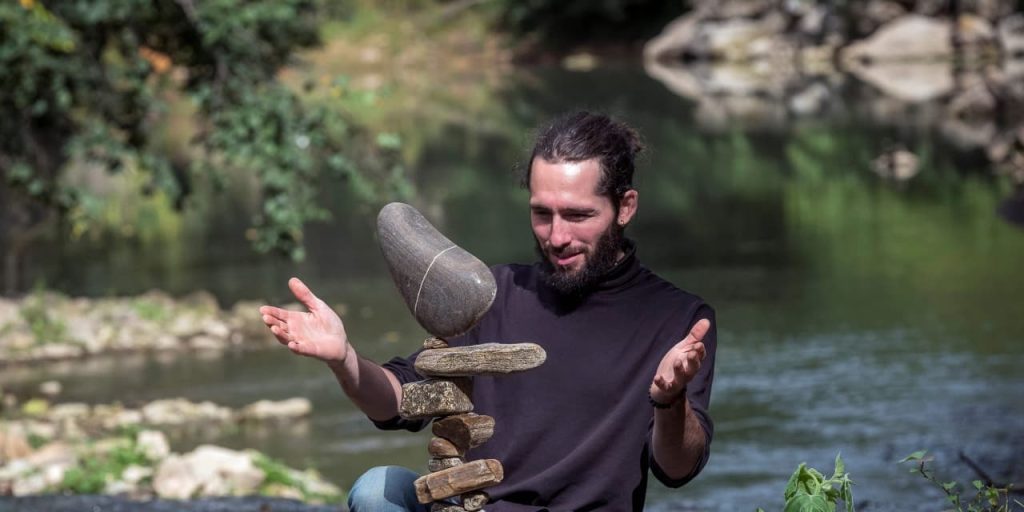 Opinion: Stock investors had better hope these Americans keep propping up the economy