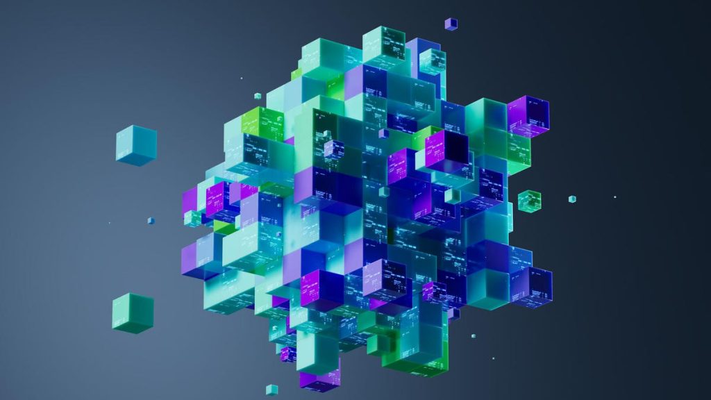 Apple's bold idea for no-code apps built with Siri - hype or hope?