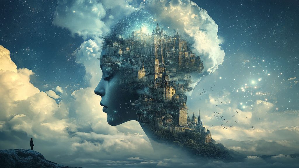 How Do LLMs Think? 5 Approaches Powering the Next Generation of AI Reasoning