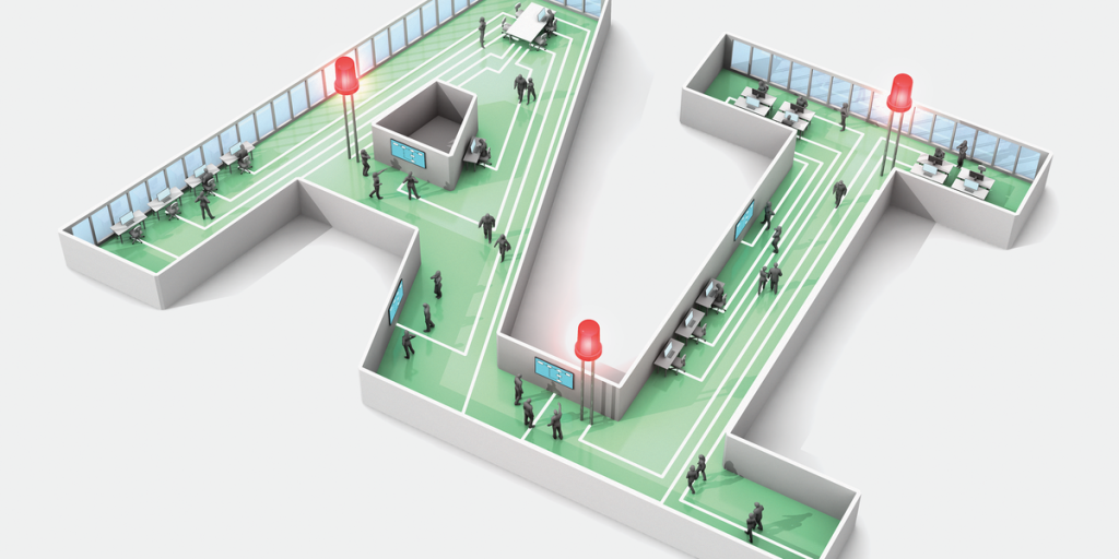 IBM’s Francesca Rossi on AI Ethics: Insights for Engineers IBM’s Francesca Rossi on AI Ethics: Insights for Engineers