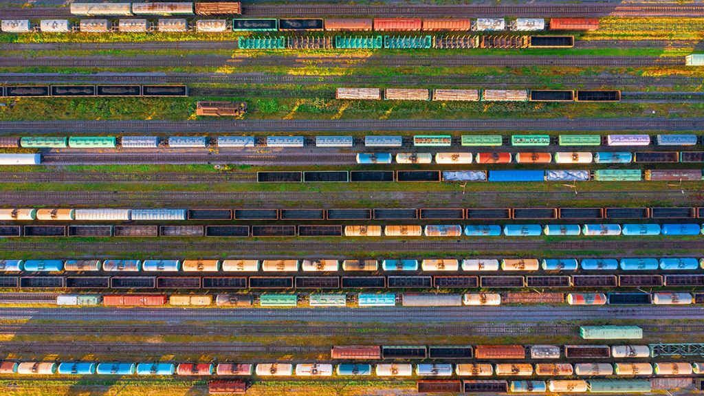 Injecting Domain Expertise Into Your AI System Injecting Domain Expertise Into Your AI System