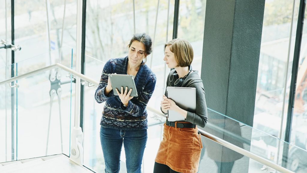 Is accounts receivable an asset or liability? Is accounts receivable an asset or liability?