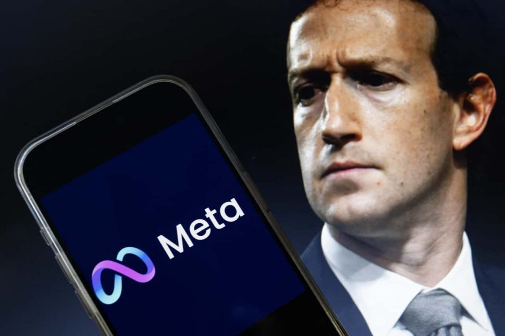 Meta’s blowout earnings show why investors shouldn’t sweat a boost to AI spending