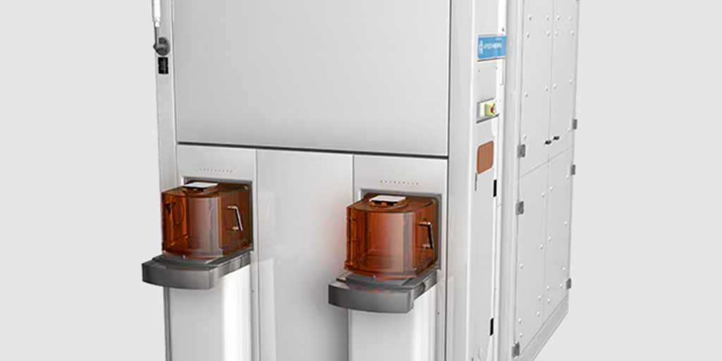 Navigating the Angstrom Era - IEEE Spectrum