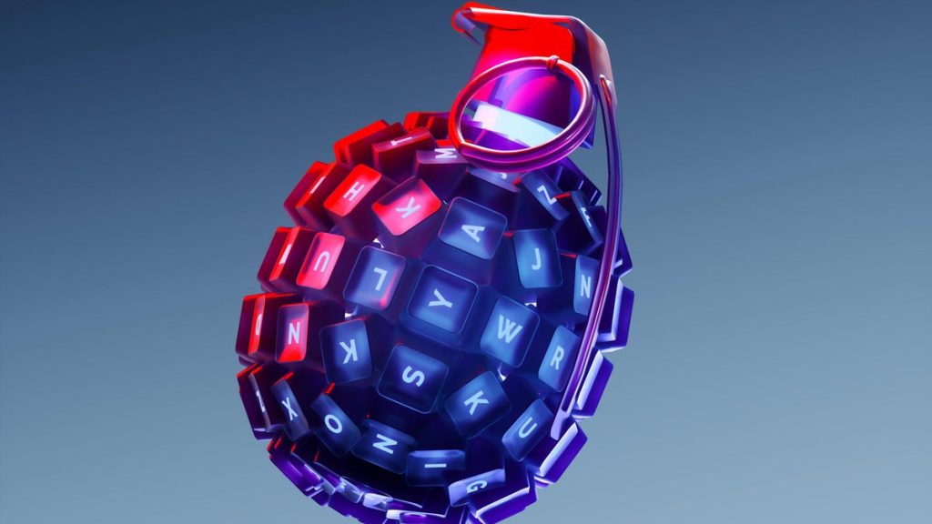 Researchers sound alarm: How a few secretive AI companies could crush free society