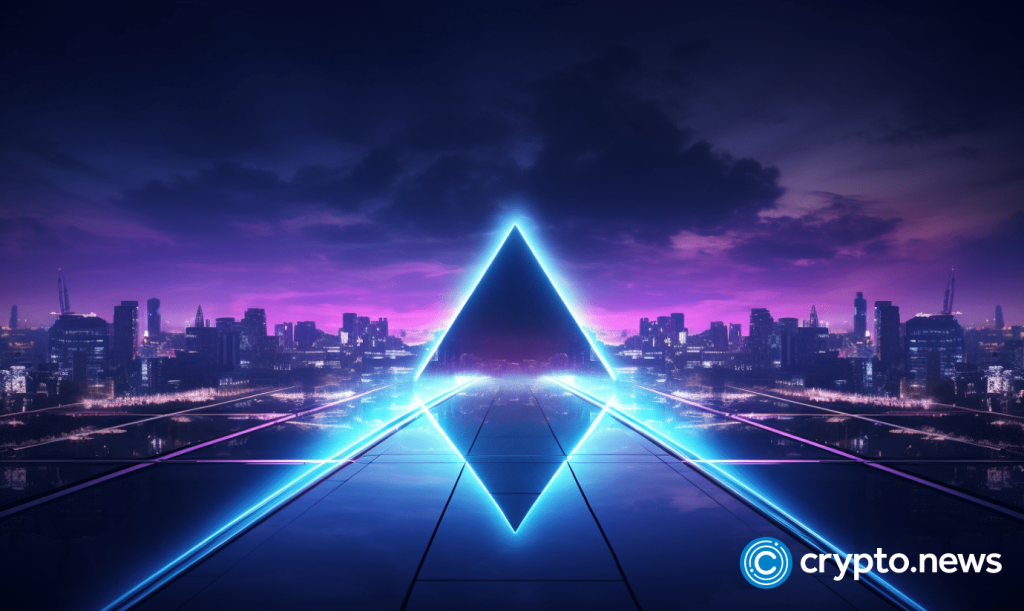 Taurus and Figment join forces to enable banks to stake Ethereum, Solana