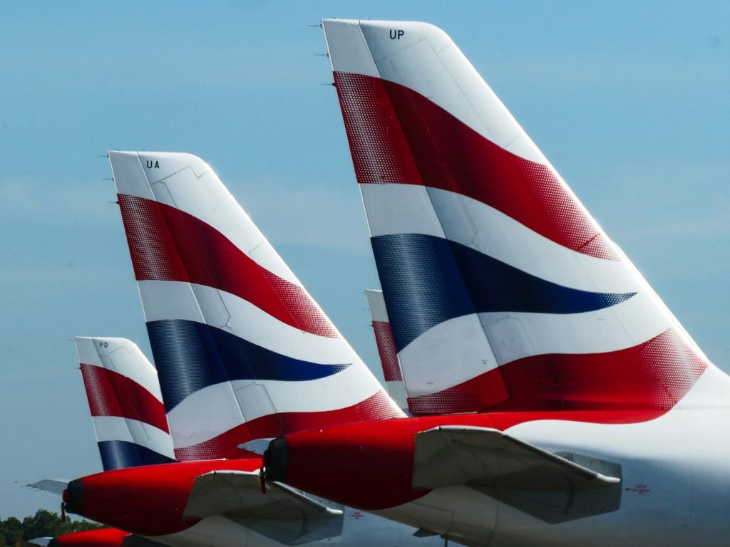 UK opens Europe’s first E-Beam semiconductor chip lab