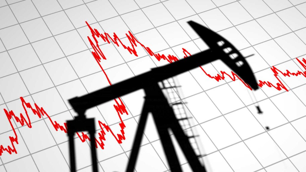 Veren-Whitecap: This Simulation Through COVID Made Me Buy A Lot (TSX:WCP:CA)