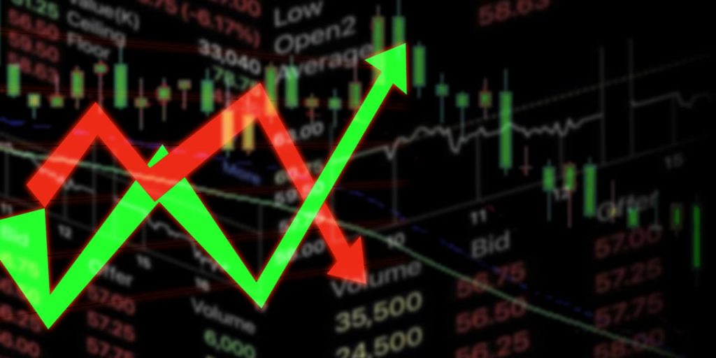 What options trading is telling us now about Amazon, Apple, Meta and Microsoft earnings