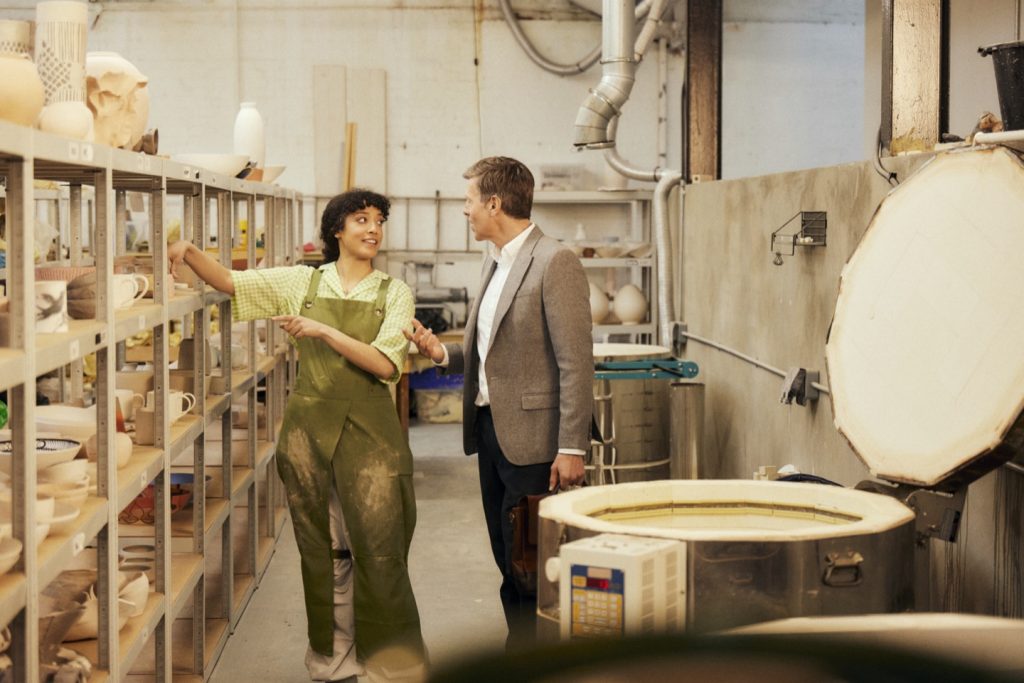 Why effective business energy management is essential in the coming years