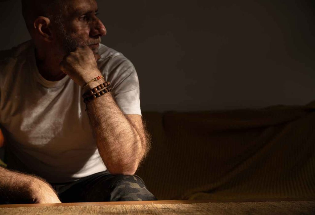 ‘I survived a head-on car wreck’: I’m on Medicaid, but inheriting $290K. How do I protect it from the 5-year look-back rule? ‘I survived a head-on car wreck’: I’m on Medicaid, but inheriting $290K. How do I protect it from the 5-year look-back rule?