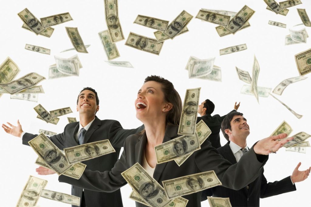 3 Insane Bargains Right Now: One Stock Just Got Cut In Half (And I’m Buying!) 3 Insane Bargains Right Now: One Stock Just Got Cut In Half (And I’m Buying!)