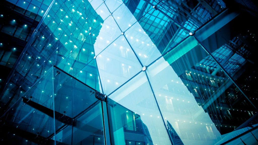 AI doesn’t have to be a job-killer. How some businesses are using it to enhance, not replace AI doesn't have to be a job-killer. How some businesses are using it to enhance, not replace