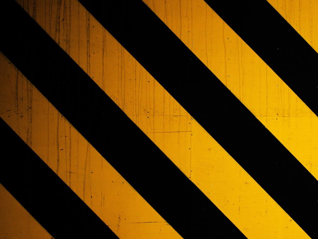 AI tool speeds up government feedback, experts urge caution