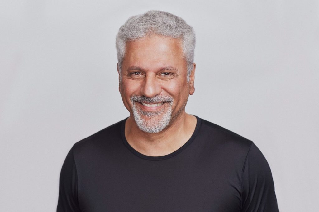 Accelerating innovation with the Sage Platform Accelerating innovation with the Sage Platform