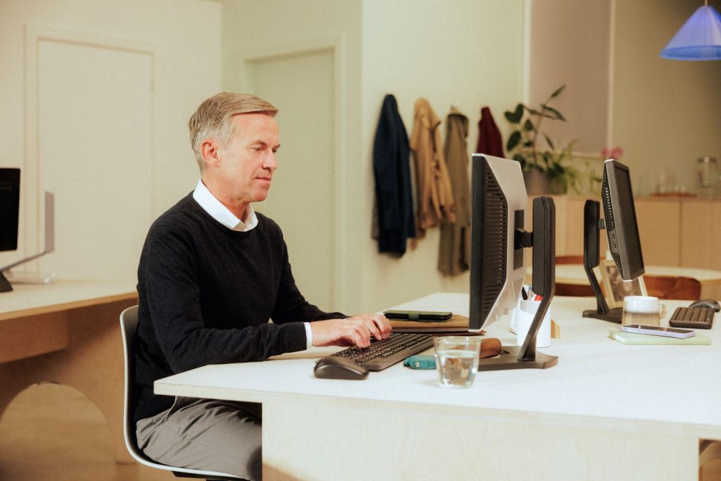 Accounts receivable turnover ratio formula Accounts receivable turnover ratio formula