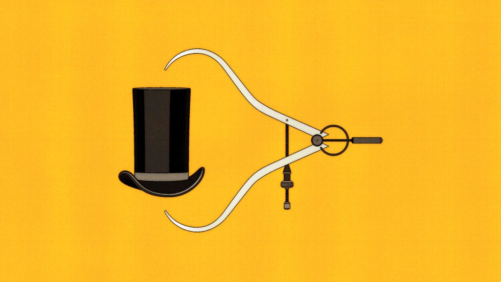 Economists are as confused as Trump about taxing the rich