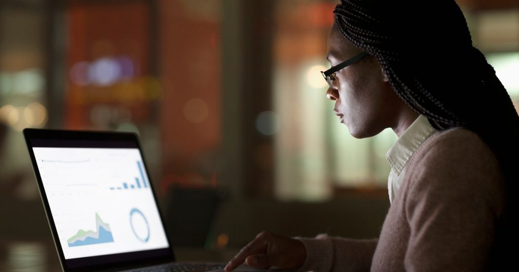 How AI is Empowering Advisors and Clients How AI is Empowering Advisors and Clients