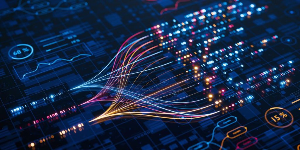 IEEE standard offers 6 steps for AI system procurement IEEE standard offers 6 steps for AI system procurement