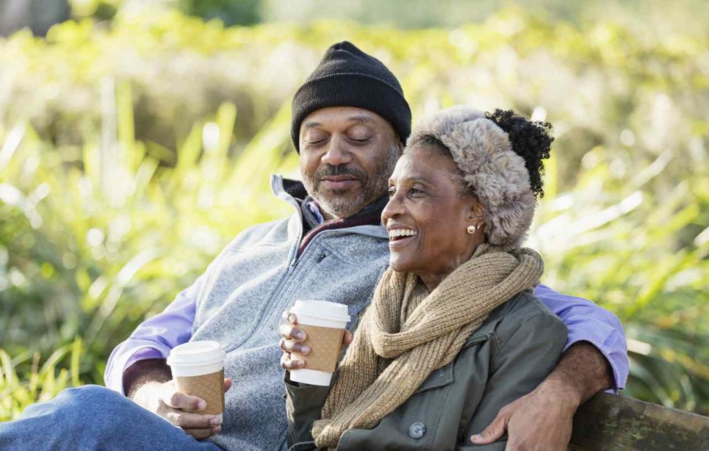 I’m 57 and ready to retire next year on $7,500 a month, but my wife says no. Who’s right?
