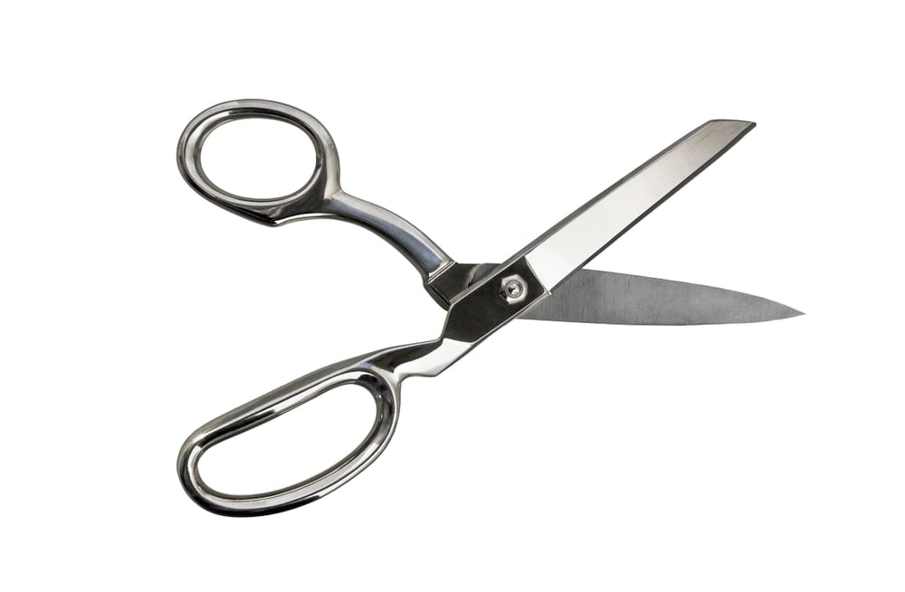 The Mortgage Works cuts buy-to-let rates to start at 2.79% The Mortgage Works cuts buy-to-let rates to start at 2.79%