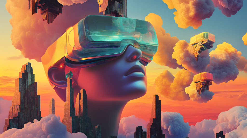 The Top AI Trends Transforming Business and Life The Top AI Trends Transforming Business and Life