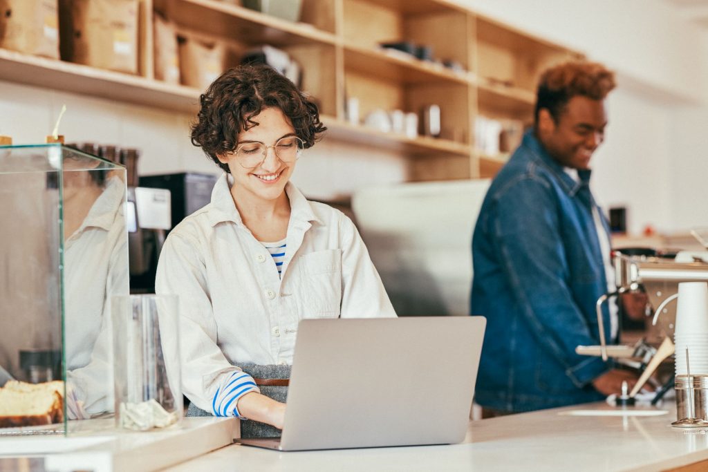 What is Employer Branding? | Sage Advice UK What is an invoice payment?