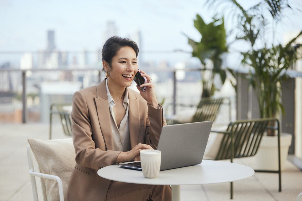 What is fund accounting? | Sage Advice UK Managing finances is an important business task