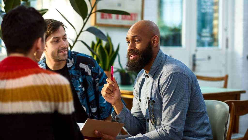 What is payroll processing? How to process payroll