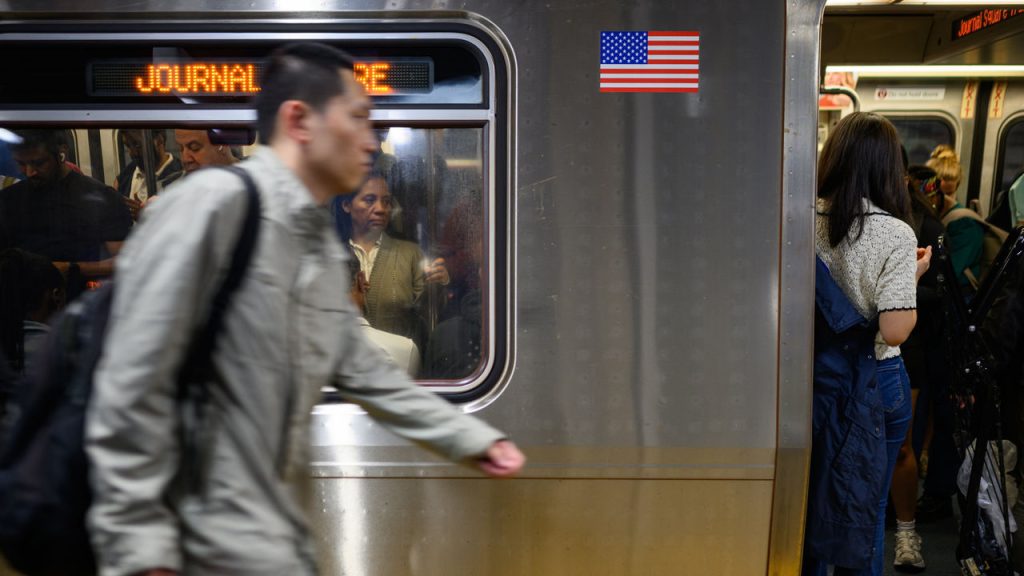 Why AI hasn’t taken your job