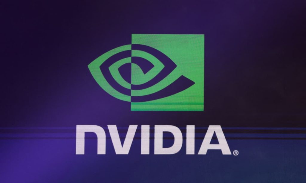 Why Nvidia investors are cheering Trump’s likely dismantling of Biden’s AI chip rules