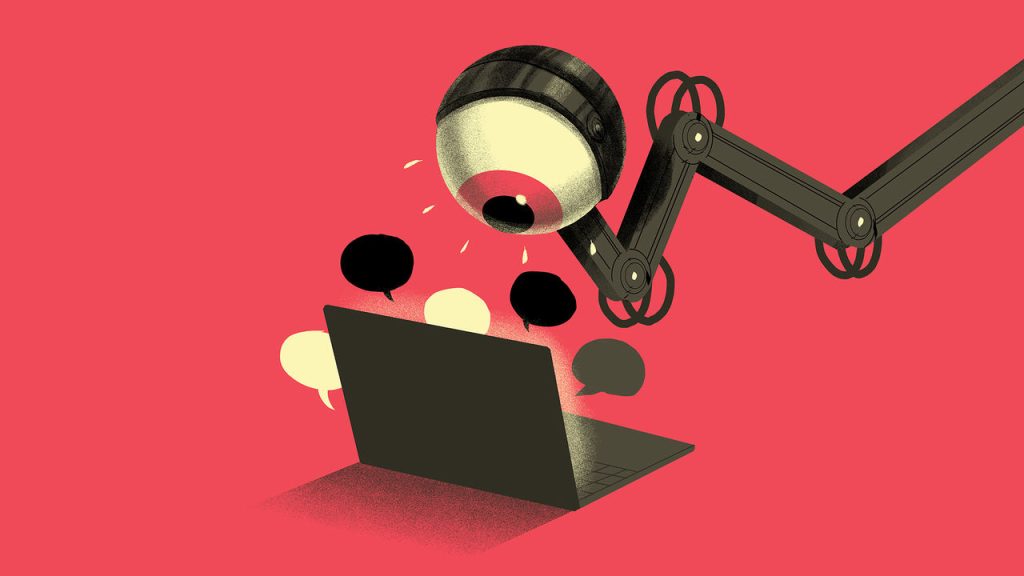 Your AI meeting notes are ready