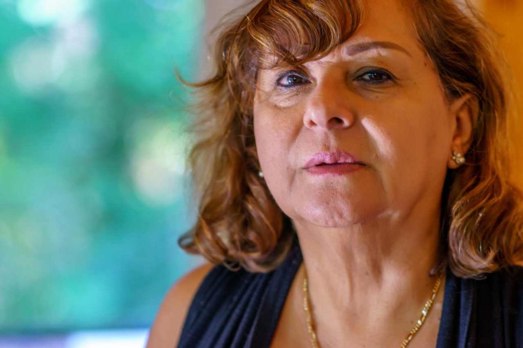 ‘It feels like I’m drowning’: I’m crippled by credit-card debt. Should I file for Chapter 13 bankruptcy?