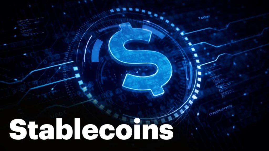 Circle Internet’s stock-market surge continues as Senate bill’s passage indicates the federal government is taking stablecoins seriously Circle Internet’s stock-market surge continues as Senate bill’s passage indicates the federal government is taking stablecoins seriously
