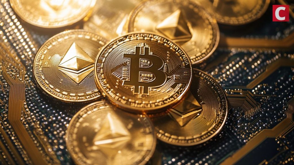 ETH Outperformed BTC: But Is Ethereum Price Crash Coming?