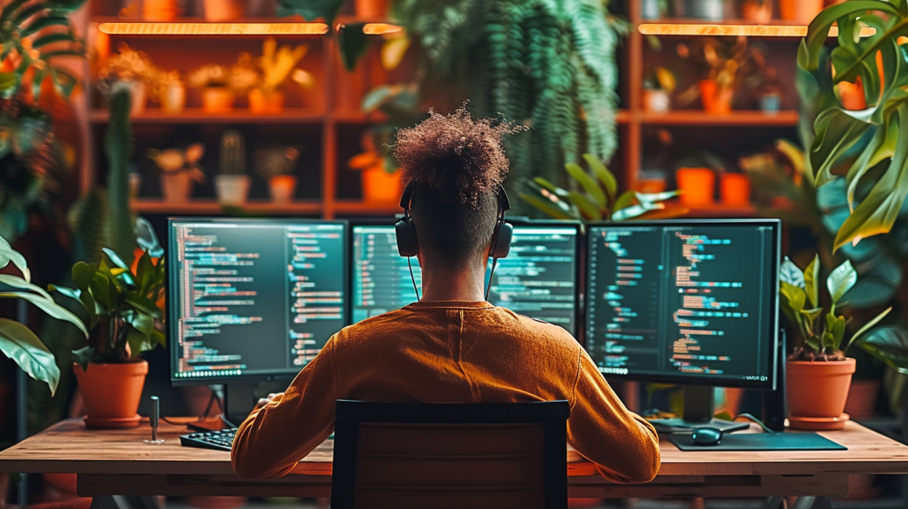 Essential Generative AI Courses for Developers Essential Generative AI Courses for Developers