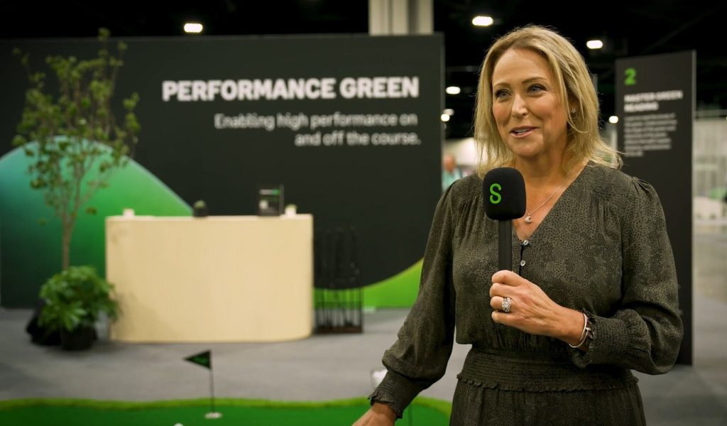 Inside Sage Future: Day 3 Inside Sage Future: Day 3