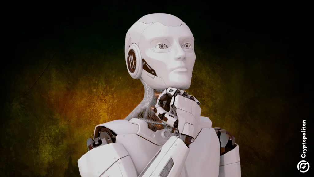 Midjourney unleashes its first 'V1' AI video model.