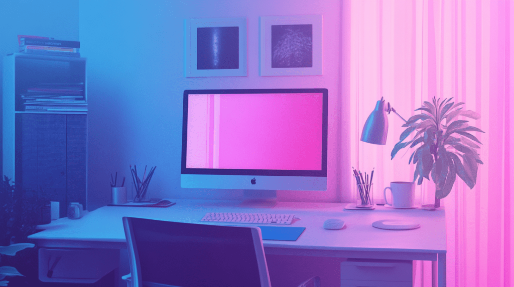 OpenAI hits 3M business users and launches workplace tools to take on Microsoft OpenAI hits 3M business users and launches workplace tools to take on Microsoft