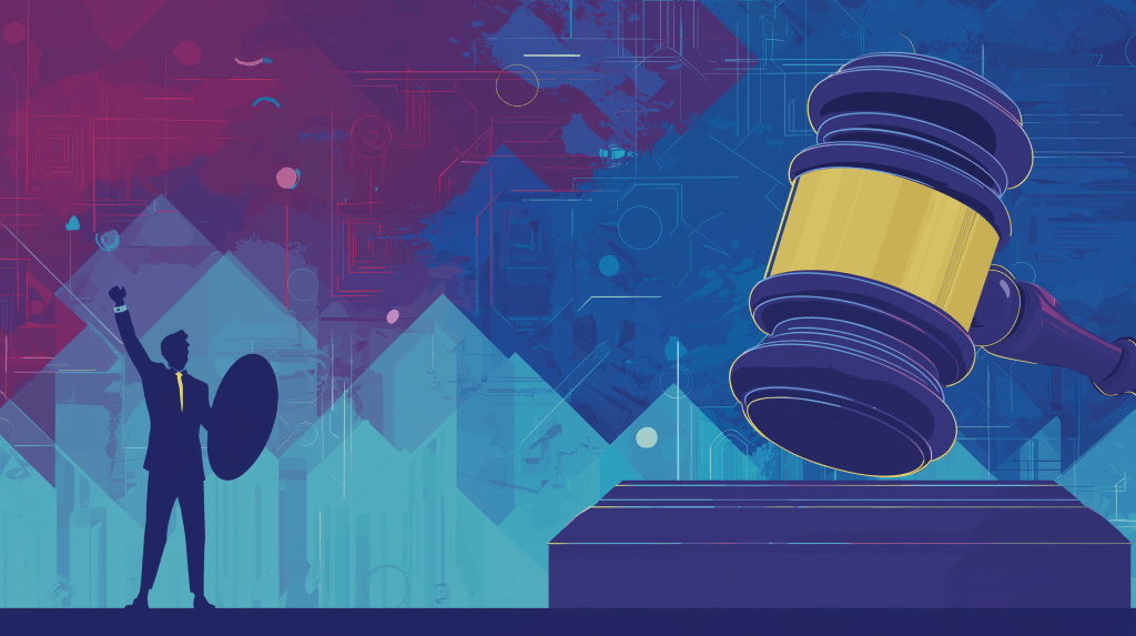 Senator’s RISE Act would require AI developers to list training data, evaluation methods in exchange for ‘safe harbor’ from lawsuits Senator's RISE Act would require AI developers to list training data, evaluation methods in exchange for 'safe harbor' from lawsuits