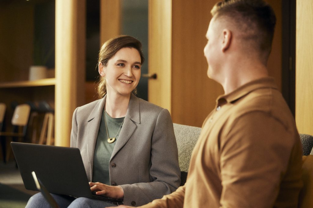 Top exit interview questions for HR teams