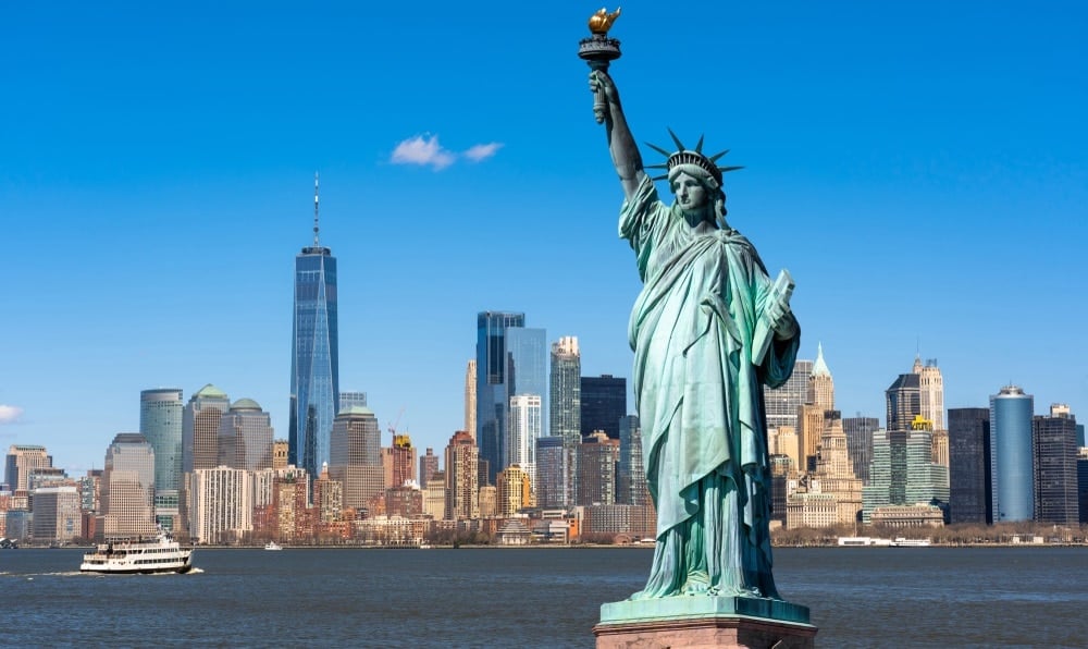 US private equity firm makes big ticket UK student housing acquisition US private equity firm makes big ticket UK student housing acquisition