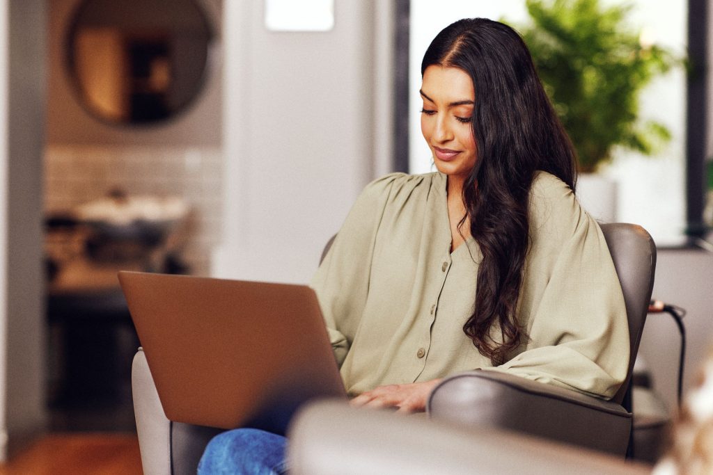 What are embedded payments and why are they transforming business operations?