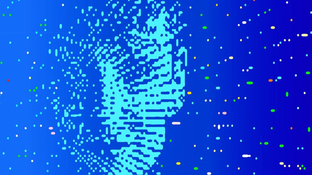 Your favorite AI chatbot is full of lies