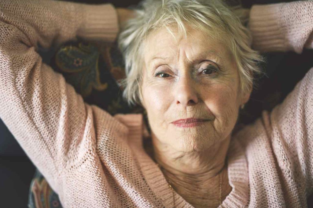 ‘I’m afraid to ask her’: My stepmother won’t show me my father’s will. What now?