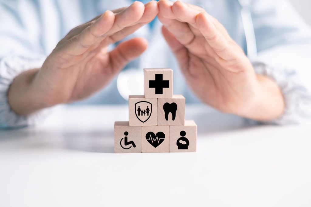 Baron Health Care Fund Q2 2025 Shareholder Letter Baron Health Care Fund Q2 2025 Shareholder Letter