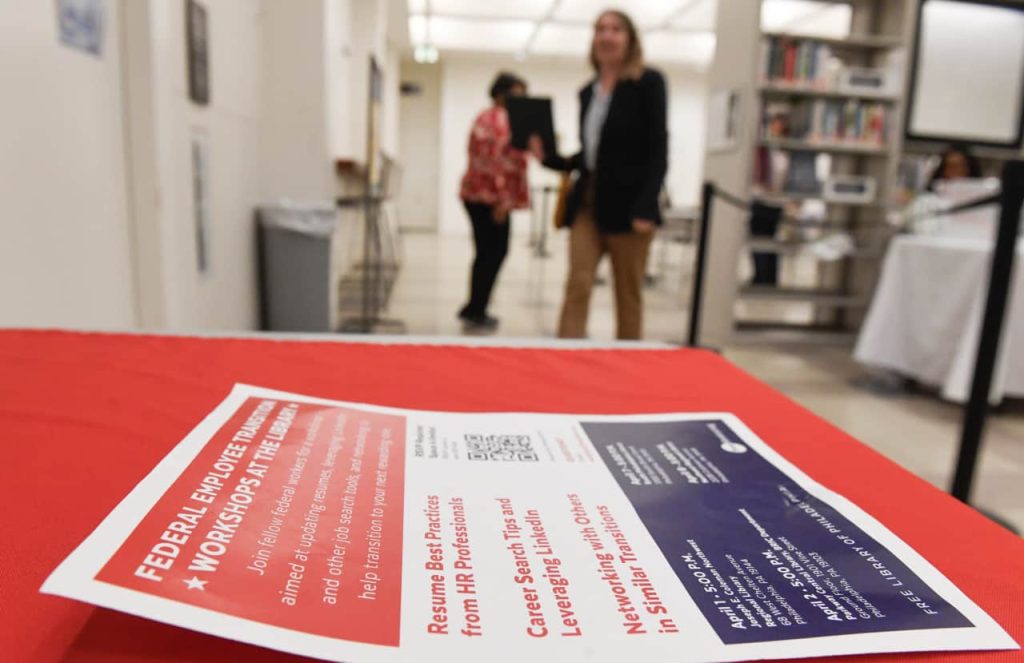 Be very skeptical of ADP report showing economy lost jobs for the first time in years