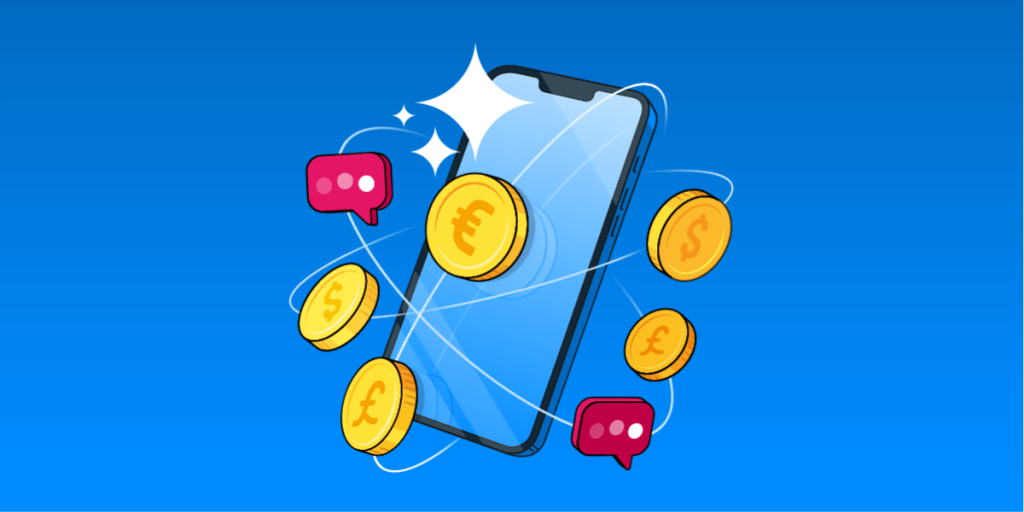 Can you trust AI with tax advice? Exploring the benefits and boundaries of AI in accounting Can you trust AI with tax advice? Exploring the benefits and boundaries of AI in accounting